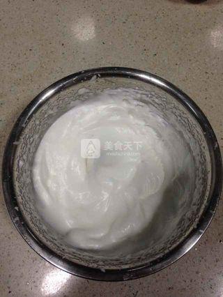 <a href=/shicai/guopin/ShiLiu/index.html target=_blank><u>石榴</u></a><a href=/shicai/mimian/NaiYou/index.html target=_blank><u>奶油</u></a>蛋糕