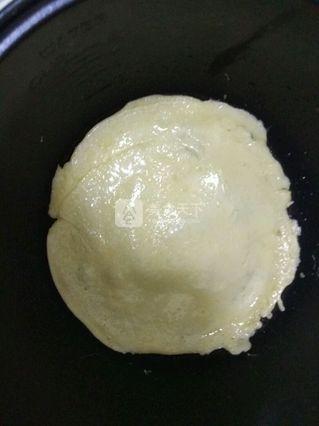 电饭锅做煎饼果子