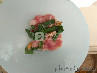 香辣<a href=/shicai/rouqin/JiTui/index.html target=_blank><u>鸡腿</u></a>堡