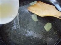 养生食谱大放送