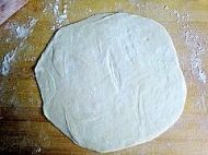 养生食谱大放送