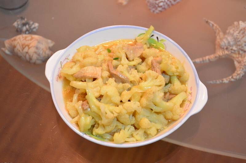 <a href=/shicai/shucai/CaiHua/index.html target=_blank><u>菜花</u></a><a href=zt/chaorou target=_blank><u>炒肉的做法大全</u></a>2