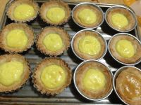 养生食谱大放送