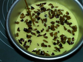 红<a href=/shicai/guopin/Zao/index.html target=_blank><u>枣</u></a><a href=/shicai/rouqin/E/index.html target=_blank><u>鹅</u></a>蛋<a href=zt/qifengdg target=_blank><u>戚风蛋糕</u></a>