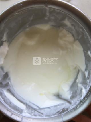 炫彩<a href=/shicai/mimian/SuanNai/index.html target=_blank><u>酸奶</u></a>杯