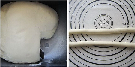 <a href=/shicai/guopin/Zao/index.html target=_blank><u>枣</u></a>花馍步骤5-6