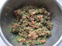 养生食谱大放送