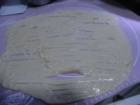 养生食谱大放送