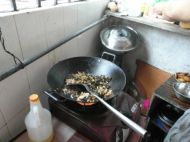 养生食谱大放送