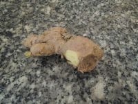 养生食谱大放送