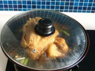 养生食谱大放送