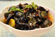 海<a href=/shicai/shucai/MuEr/index.html target=_blank><u>木耳</u></a>