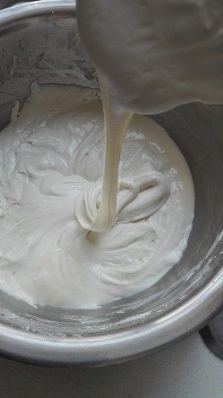 <a href=/shicai/mimian/ZhiShi/index.html target=_blank><u>芝士</u></a>麻薯