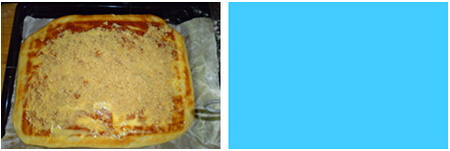 <a href=/shicai/rouqin/RouSong/index.html target=_blank><u>肉松</u></a>卷步骤5