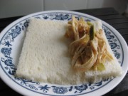 养生食谱大放送