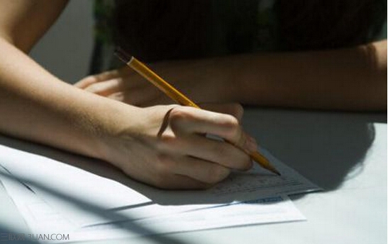 上班族养生3个方法找回健康      