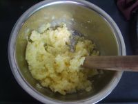 养生食谱大放送