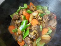 养生食谱大放送