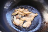 养生食谱大放送