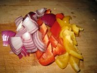 养生食谱大放送