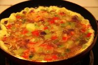 养生食谱大放送