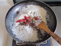 养生食谱大放送