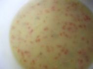 养生食谱大放送