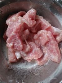 养生食谱大放送