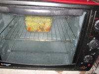 养生食谱大放送