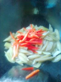 养生食谱大放送