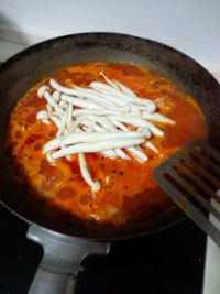 养生食谱大放送