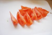 养生食谱大放送