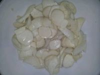 养生食谱大放送