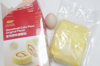 <a href=/shicai/mimian/SuanNai/index.html target=_blank><u>酸奶</u></a>盆栽