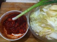 养生食谱大放送