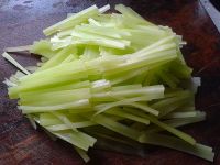 养生食谱大放送