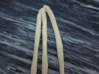 养生食谱大放送