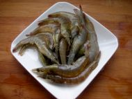 养生食谱大放送