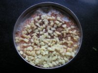 养生食谱大放送