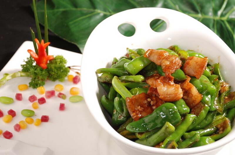 <a href=/shicai/shucai/LaJiao/index.html target=_blank><u>辣椒</u></a><a href=zt/chaorou target=_blank><u>炒肉的做法大全</u></a>3