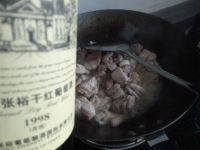 养生食谱大放送