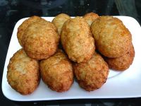 养生食谱大放送