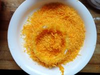 养生食谱大放送