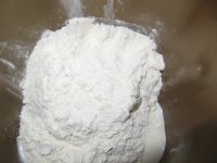 养生食谱大放送