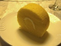 养生食谱大放送