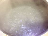 养生食谱大放送