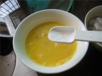 养生食谱大放送