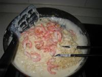 养生食谱大放送