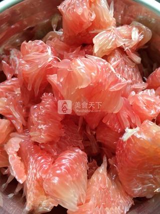 <a href=/shicai/diaoweipin/FengMi/index.html target=_blank><u>蜂蜜</u></a><a href=/shicai/guopin/YouZi/index.html target=_blank><u>柚子</u></a>茶