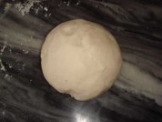 养生食谱大放送